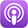 Apple Podcasts